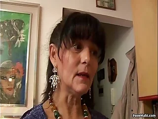 532 grandmother porn videos