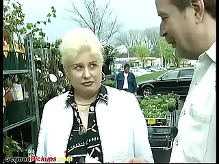 1445 real ass porn videos