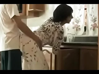 1083 family porn videos